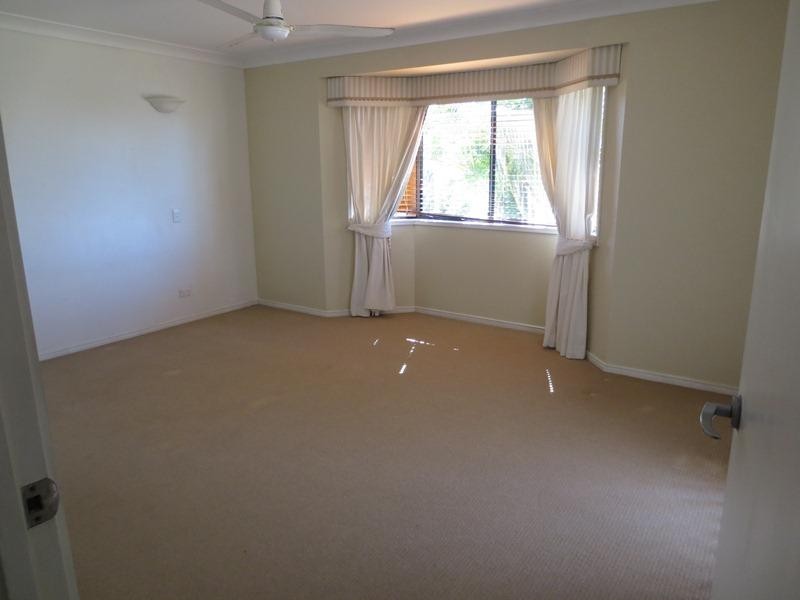 43 Lorilet Street, Peregian Beach QLD 4573