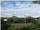 43 Lorilet Street, Peregian Beach QLD 4573