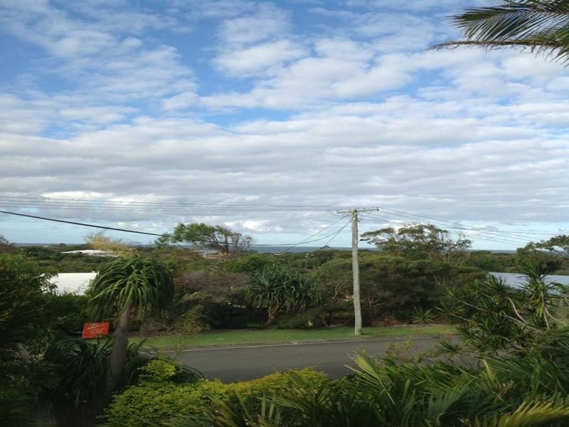 43 Lorilet Street, Peregian Beach QLD 4573