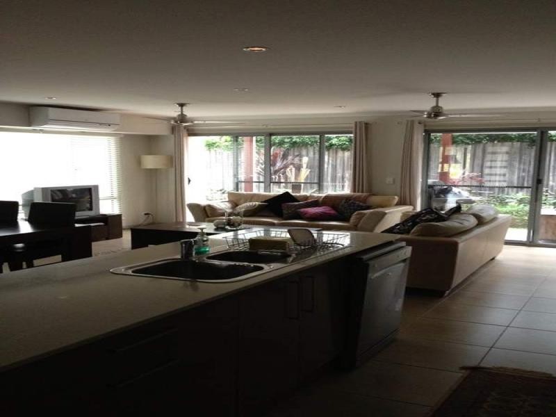 14/66 The Avenue, Peregian Springs QLD 4573