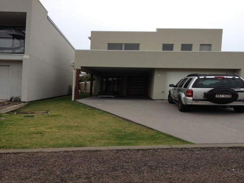 14/66 The Avenue, Peregian Springs QLD 4573