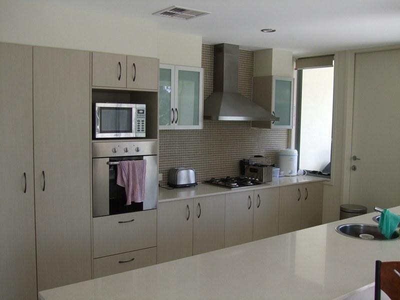 14/66 The Avenue, Peregian Springs QLD 4573