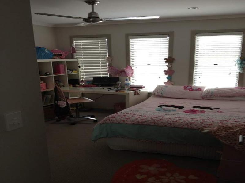 14/66 The Avenue, Peregian Springs QLD 4573