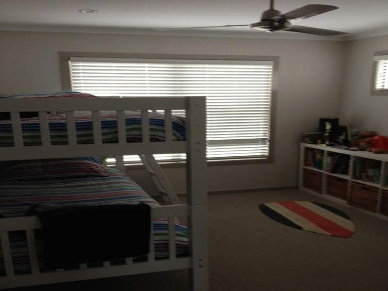 14/66 The Avenue, Peregian Springs QLD 4573