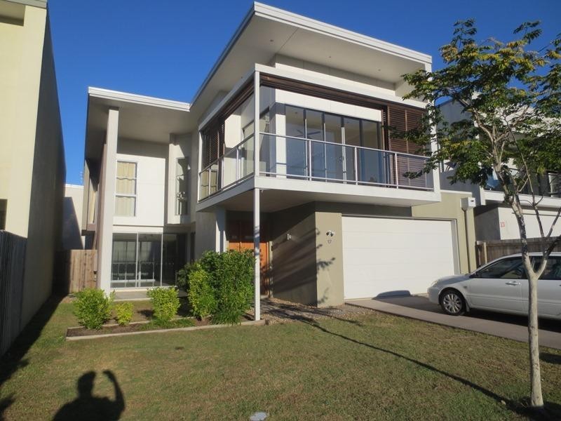 12/66 The Avenue, Peregian Springs QLD 4573