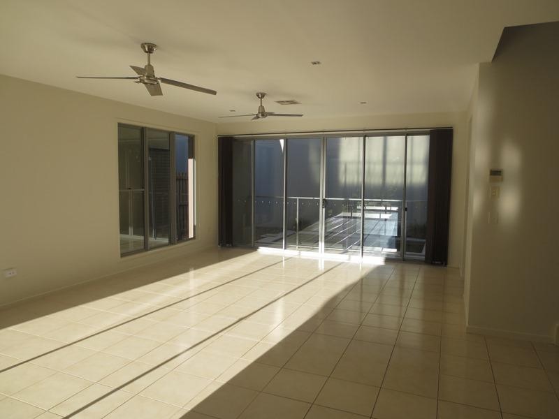 12/66 The Avenue, Peregian Springs QLD 4573