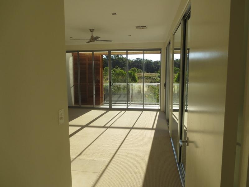 12/66 The Avenue, Peregian Springs QLD 4573