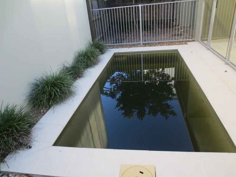 12/66 The Avenue, Peregian Springs QLD 4573