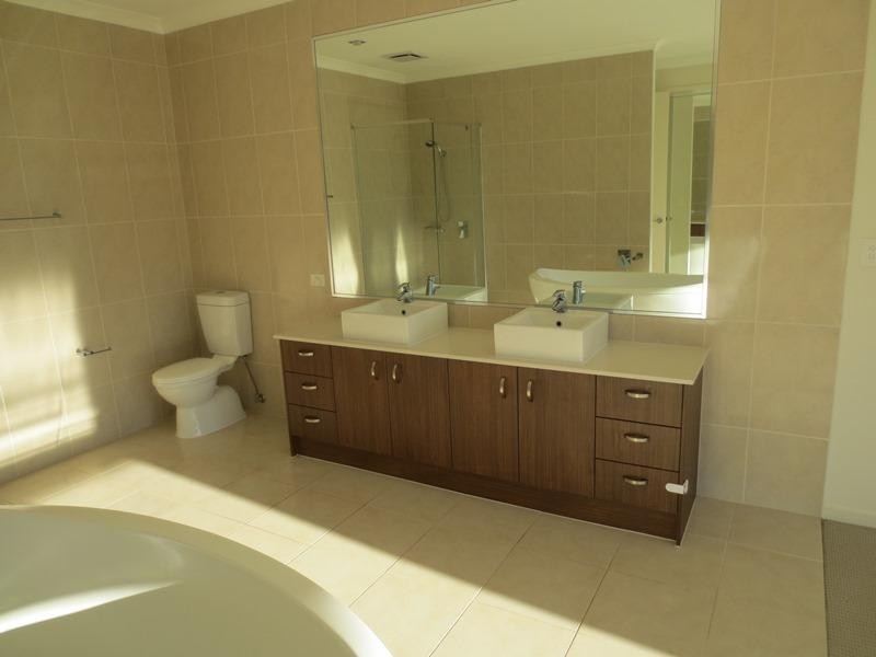 12/66 The Avenue, Peregian Springs QLD 4573