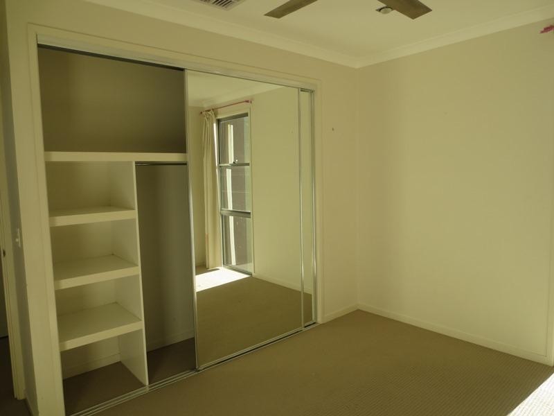 12/66 The Avenue, Peregian Springs QLD 4573