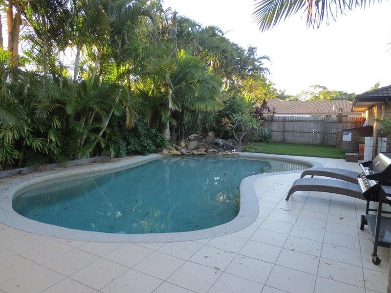 42 Doolan Court, Noosaville QLD 4566