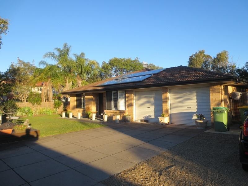42 Doolan Court, Noosaville QLD 4566