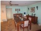 42 Doolan Court, Noosaville QLD 4566
