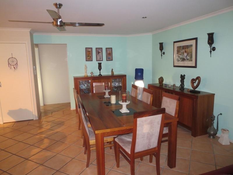 42 Doolan Court, Noosaville QLD 4566