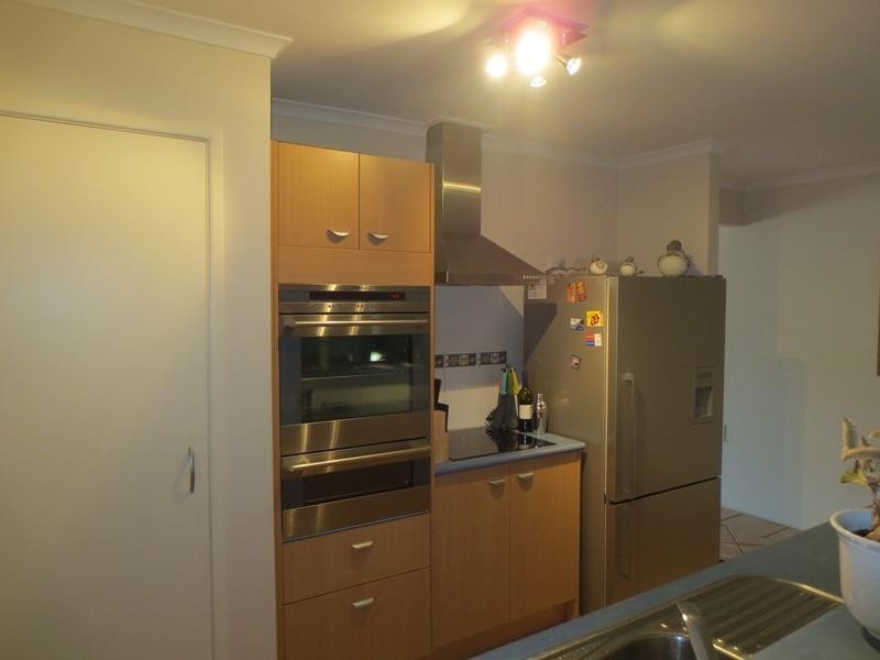42 Doolan Court, Noosaville QLD 4566