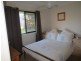 42 Doolan Court, Noosaville QLD 4566