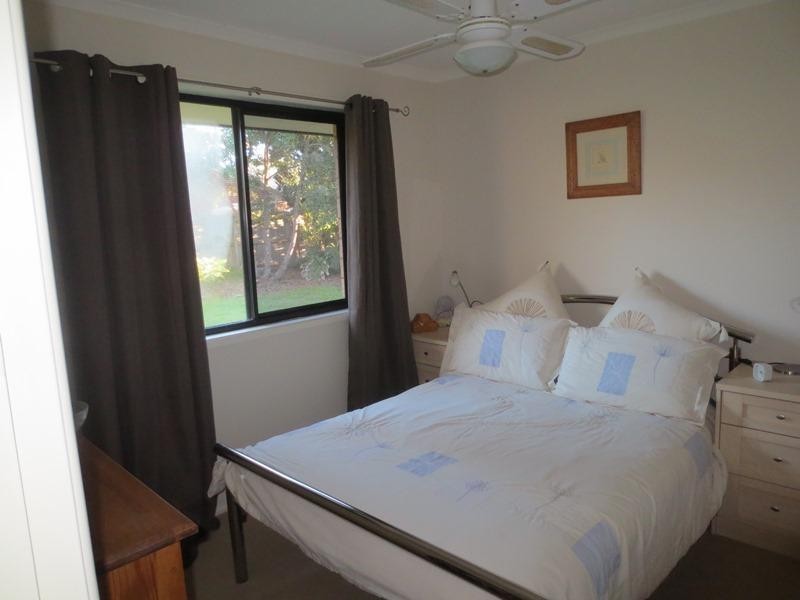 42 Doolan Court, Noosaville QLD 4566