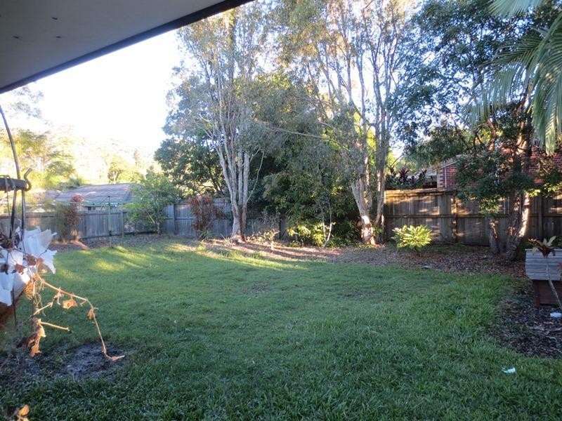 42 Doolan Court, Noosaville QLD 4566