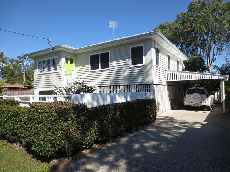 17 Cloudsley Street, Noosaville QLD 4566