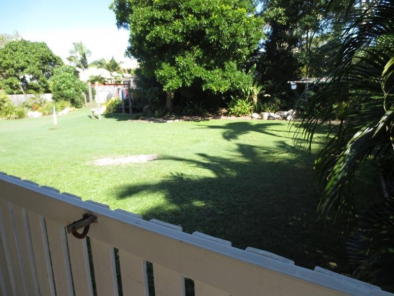 17 Cloudsley Street, Noosaville QLD 4566