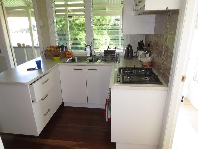 17 Cloudsley Street, Noosaville QLD 4566