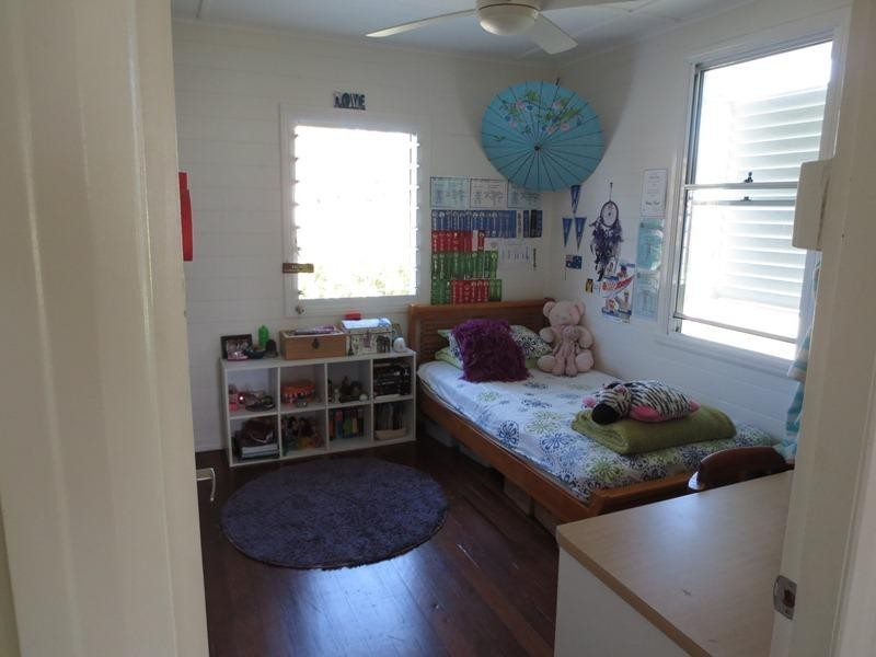 17 Cloudsley Street, Noosaville QLD 4566