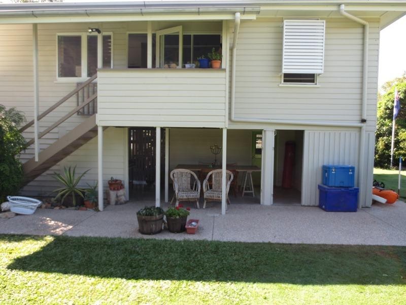 17 Cloudsley Street, Noosaville QLD 4566
