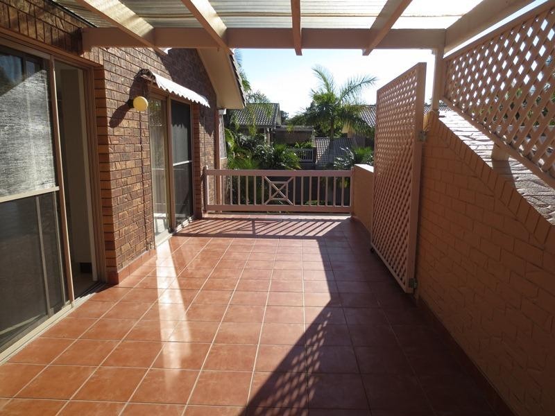 5/9 Sylvia Street, Noosaville QLD 4566