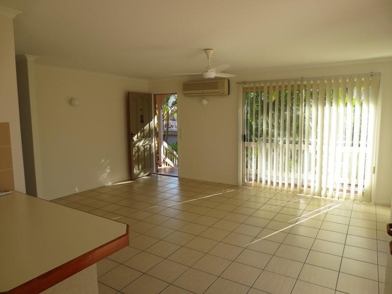 5/9 Sylvia Street, Noosaville QLD 4566