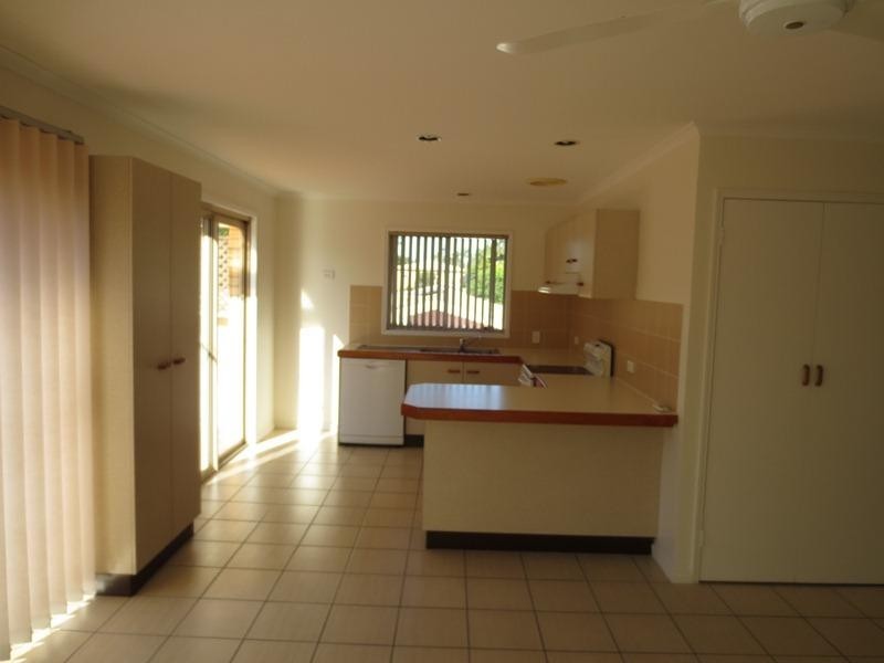 5/9 Sylvia Street, Noosaville QLD 4566