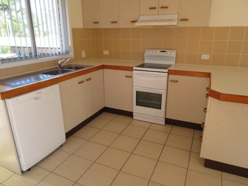 5/9 Sylvia Street, Noosaville QLD 4566