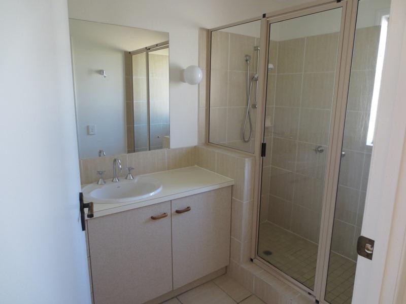 5/9 Sylvia Street, Noosaville QLD 4566