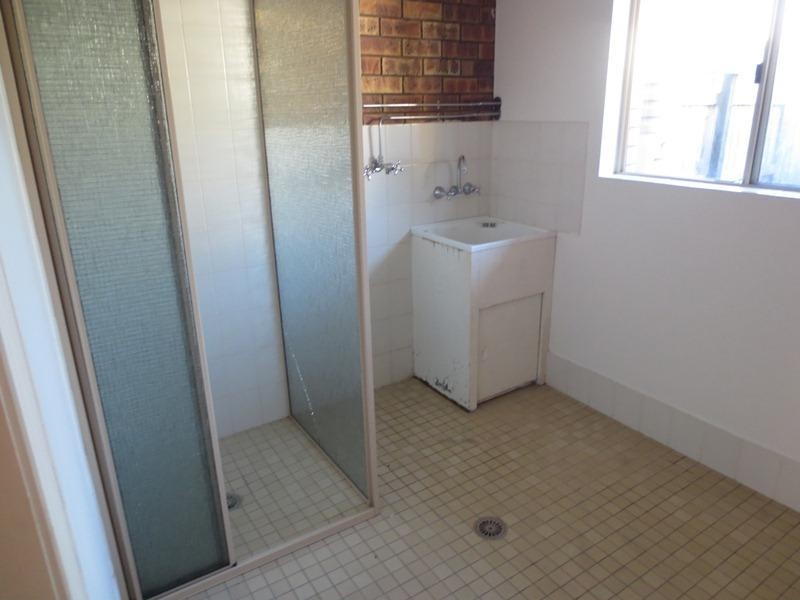 5/9 Sylvia Street, Noosaville QLD 4566