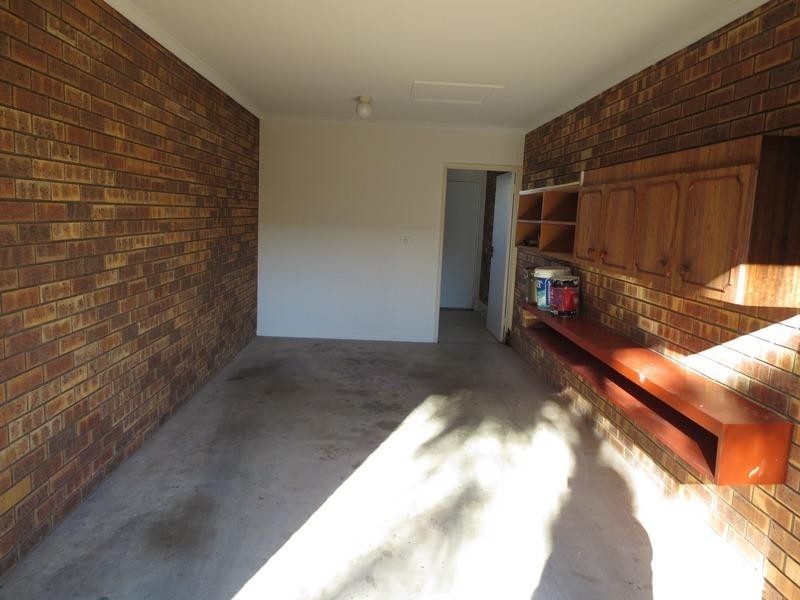 5/9 Sylvia Street, Noosaville QLD 4566