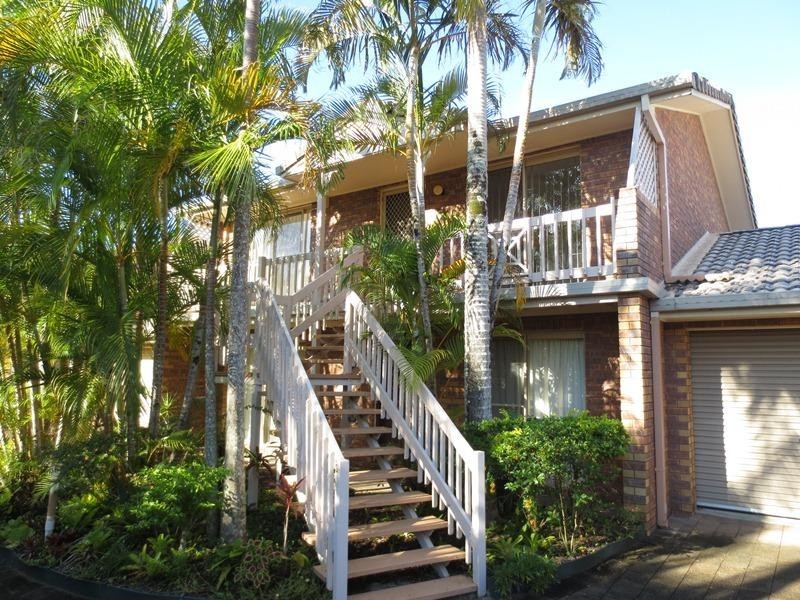 5/9 Sylvia Street, Noosaville QLD 4566