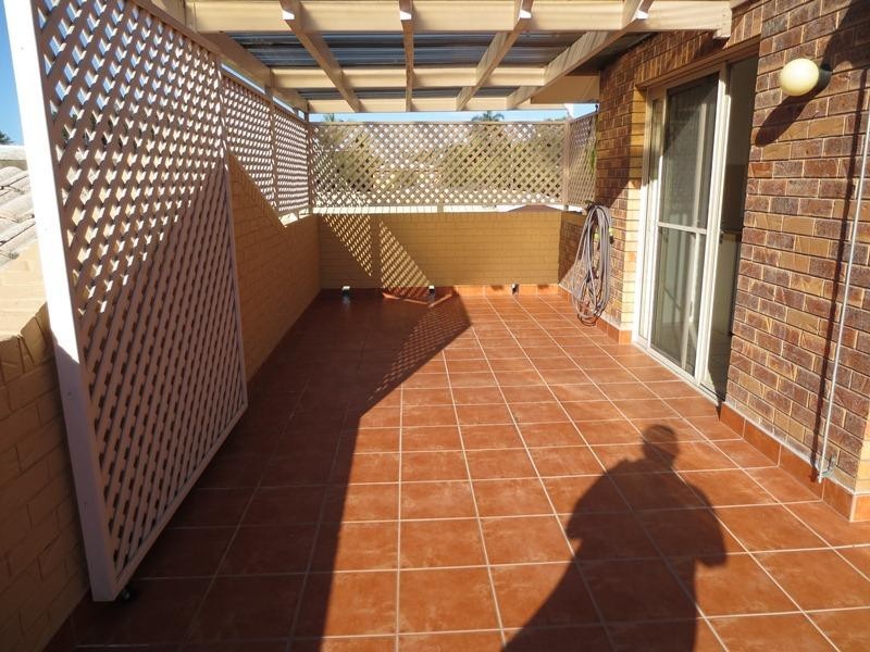 5/9 Sylvia Street, Noosaville QLD 4566