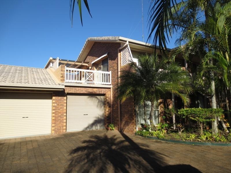 5/9 Sylvia Street, Noosaville QLD 4566