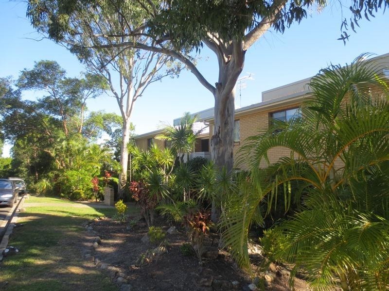 1/15-17 Attunga Heights, Noosa Heads QLD 4567