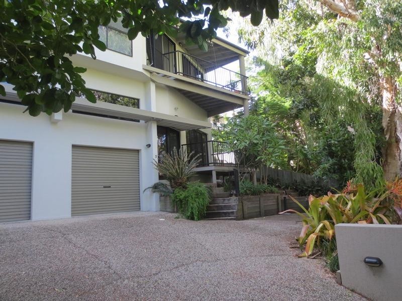 2/20 Nebula Street, Sunshine Beach QLD 4567