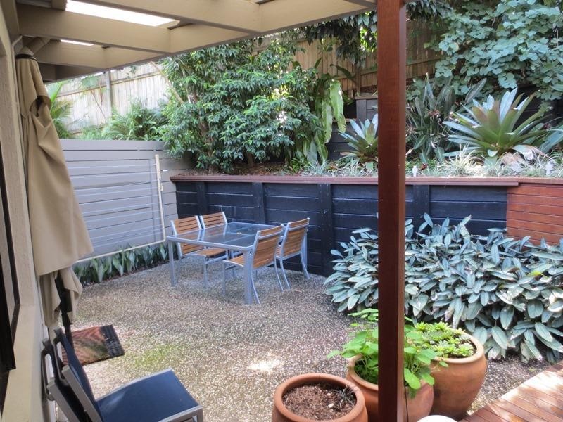 2/20 Nebula Street, Sunshine Beach QLD 4567