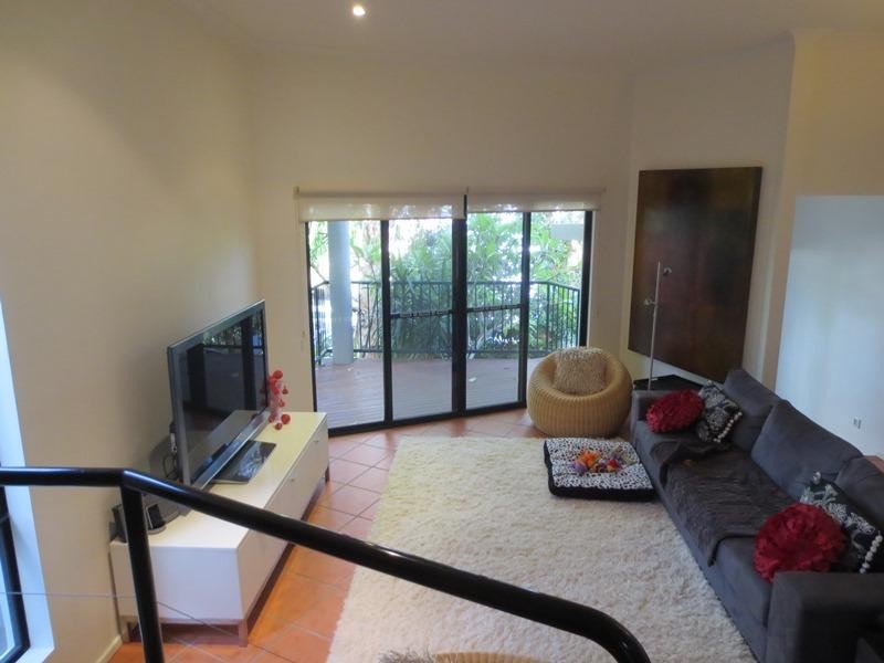 2/20 Nebula Street, Sunshine Beach QLD 4567