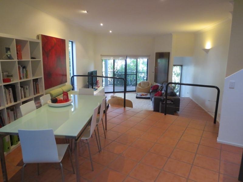 2/20 Nebula Street, Sunshine Beach QLD 4567