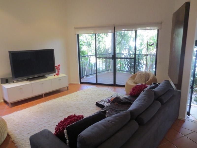 2/20 Nebula Street, Sunshine Beach QLD 4567