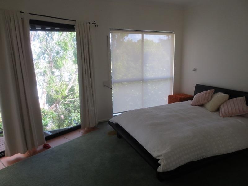 2/20 Nebula Street, Sunshine Beach QLD 4567