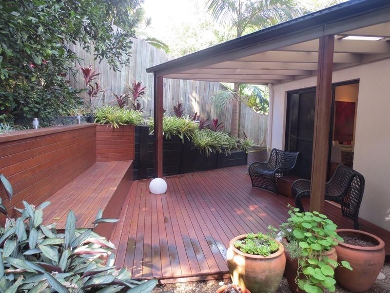 2/20 Nebula Street, Sunshine Beach QLD 4567