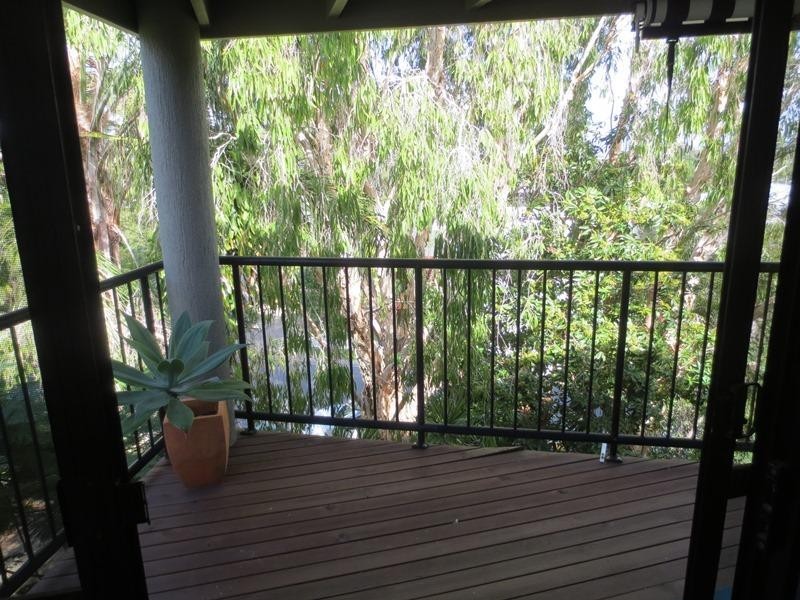 2/20 Nebula Street, Sunshine Beach QLD 4567