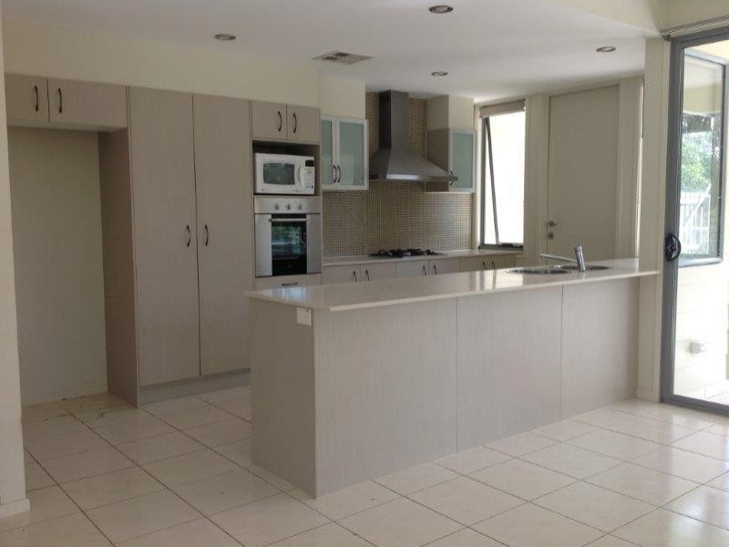 11/66 The Avenue, Peregian Springs QLD 4573