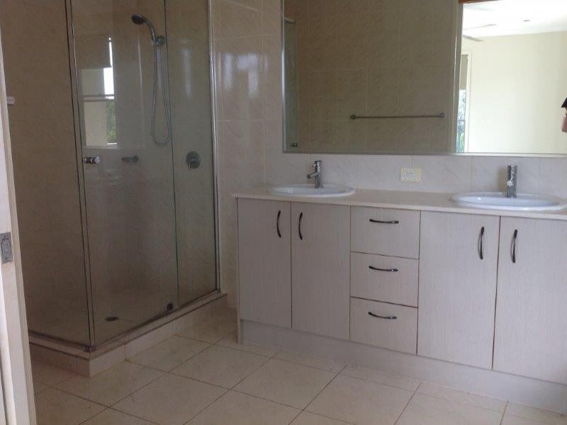 11/66 The Avenue, Peregian Springs QLD 4573