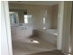 11/66 The Avenue, Peregian Springs QLD 4573