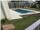 11/66 The Avenue, Peregian Springs QLD 4573